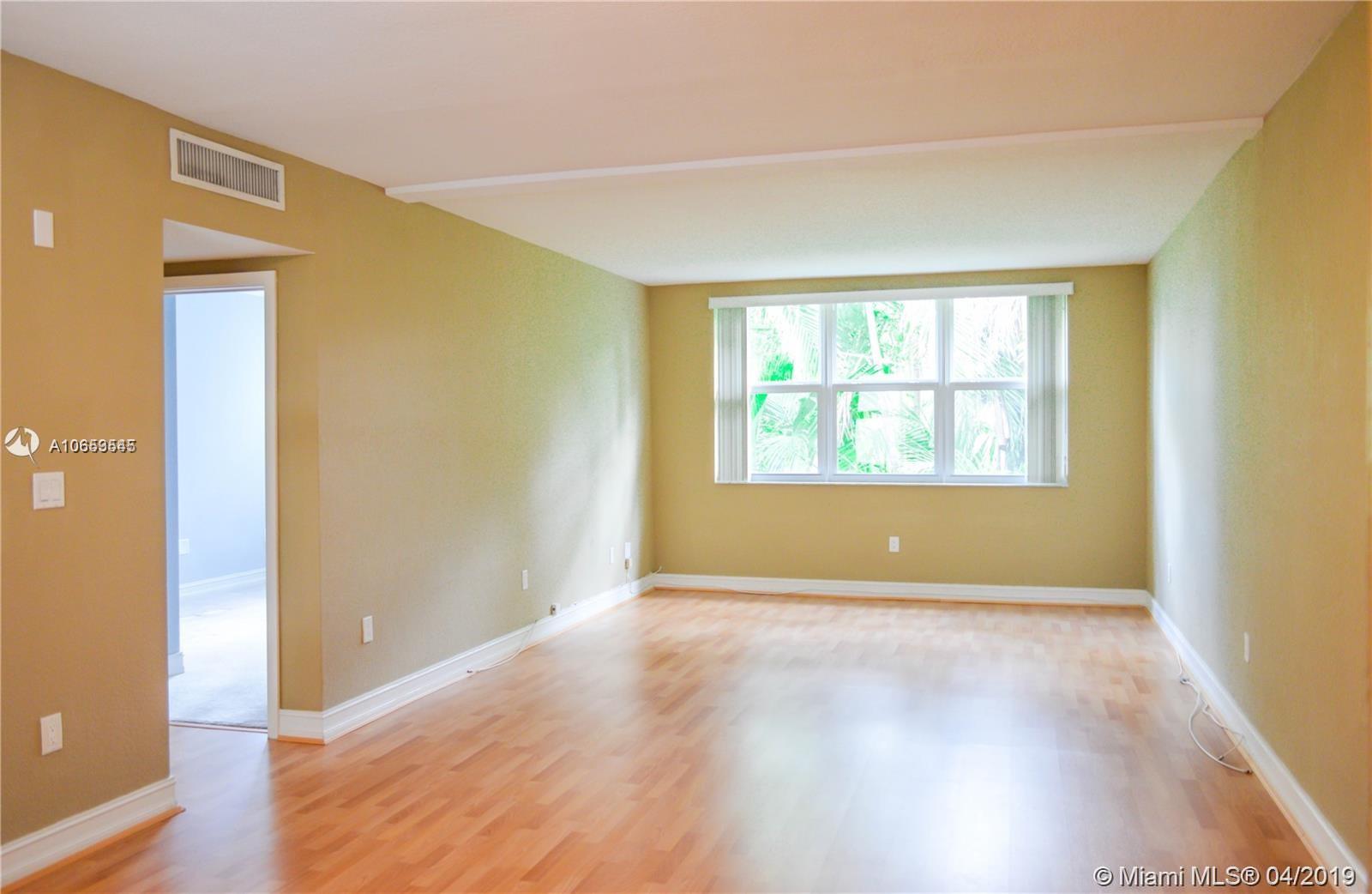 See details / sq. ft. $ 2021-03-11 0 Photo