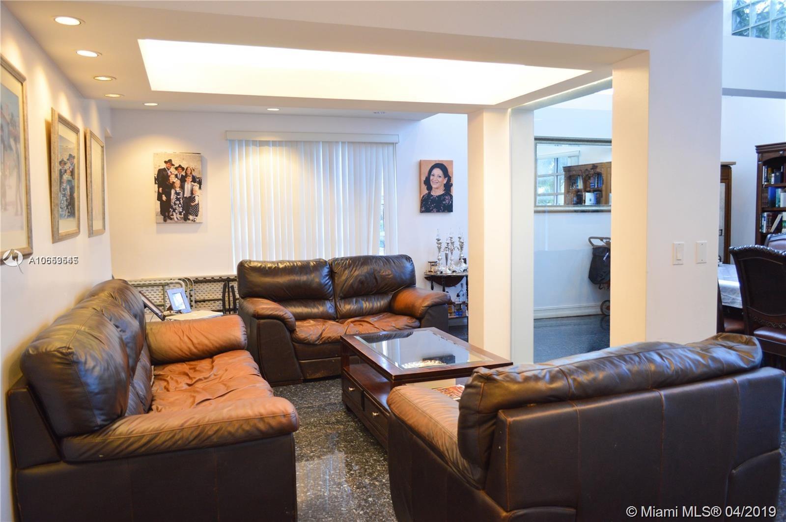 See details / sq. ft. $ 2021-03-11 0 Photo