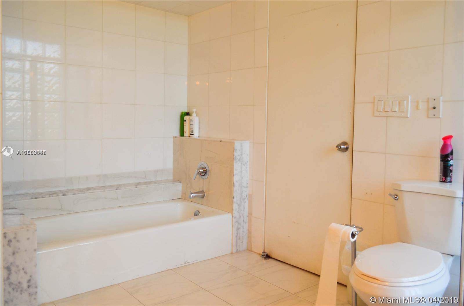 See details / sq. ft. $ 2021-03-11 0 Photo
