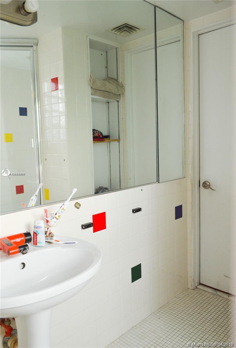 See details / sq. ft. $ 2021-03-11 0 Photo
