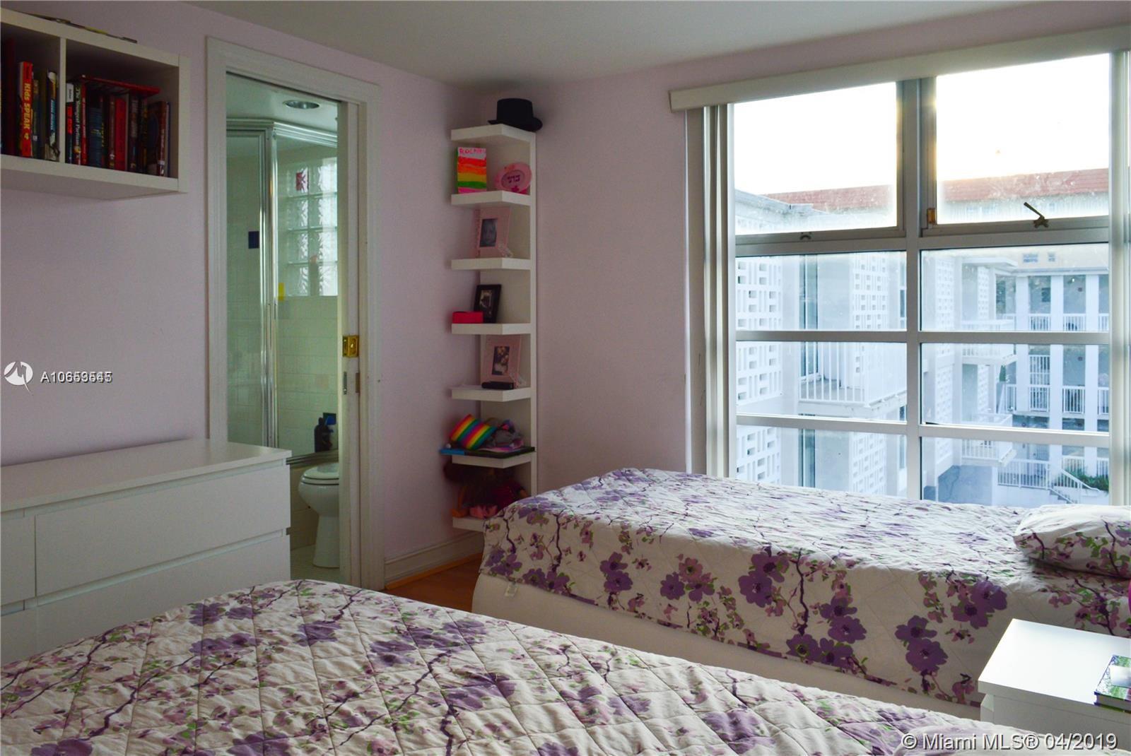 See details / sq. ft. $ 2021-03-11 0 Photo
