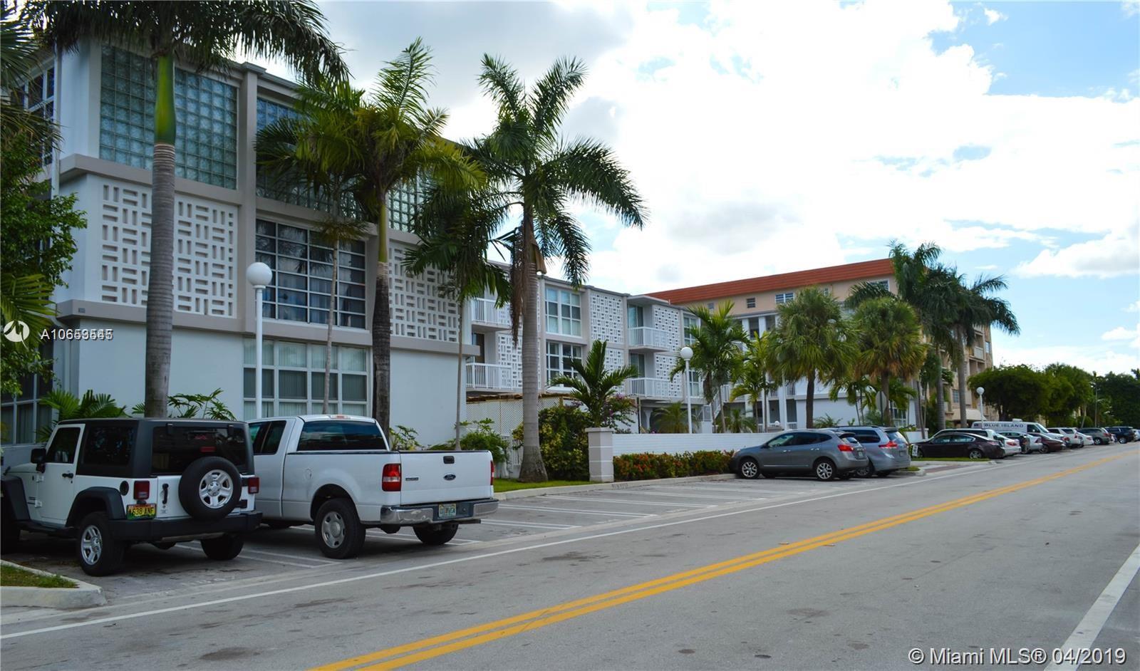 See details / sq. ft. $ 2021-03-11 0 Photo