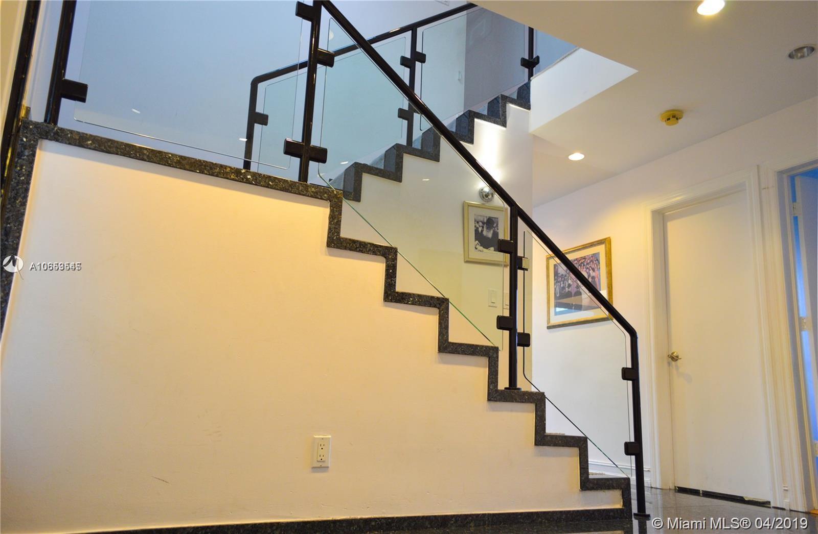 See details / sq. ft. $ 2021-03-11 0 Photo