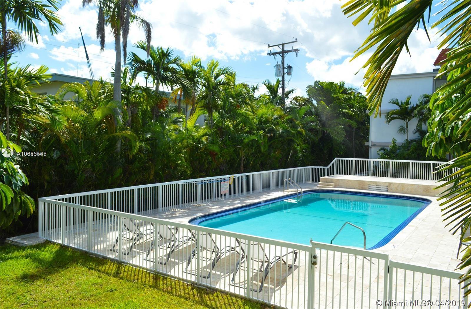 See details / sq. ft. $ 2021-03-11 0 Photo