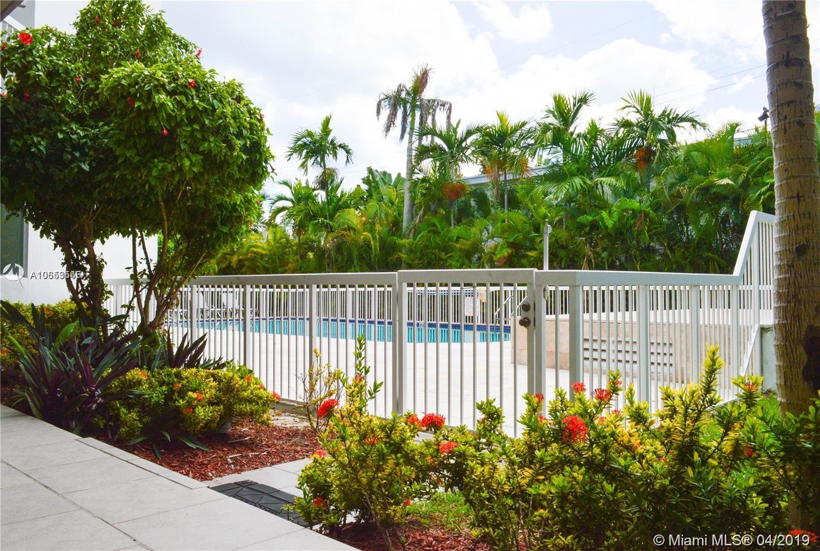See details / sq. ft. $ 2021-03-11 0 Photo