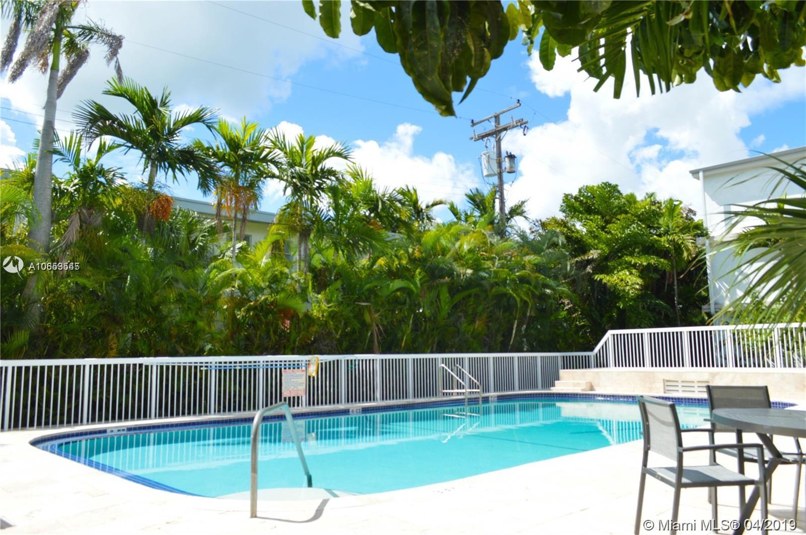 See details / sq. ft. $ 2021-03-11 0 Photo