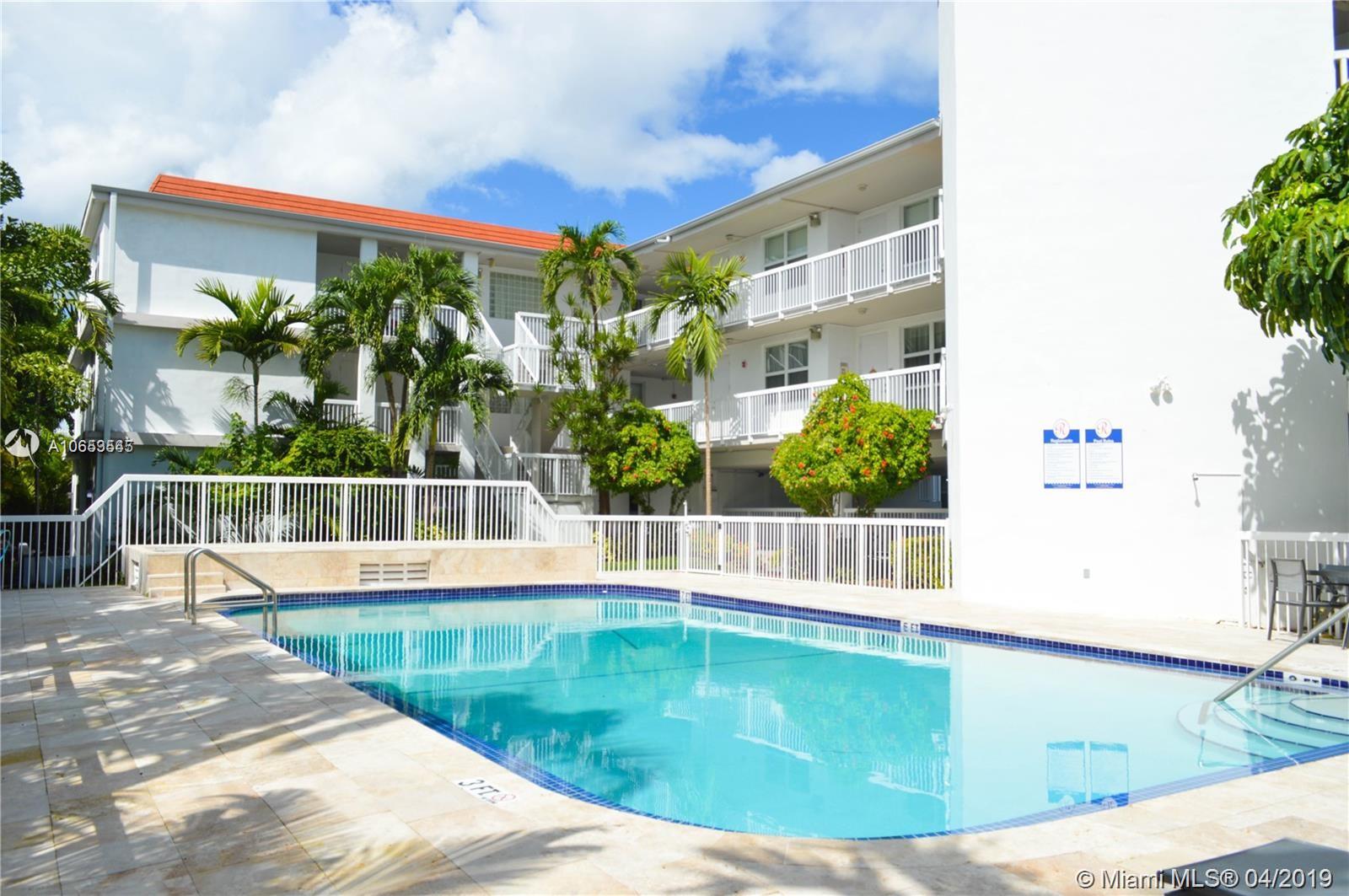 See details / sq. ft. $ 2021-03-11 0 Photo