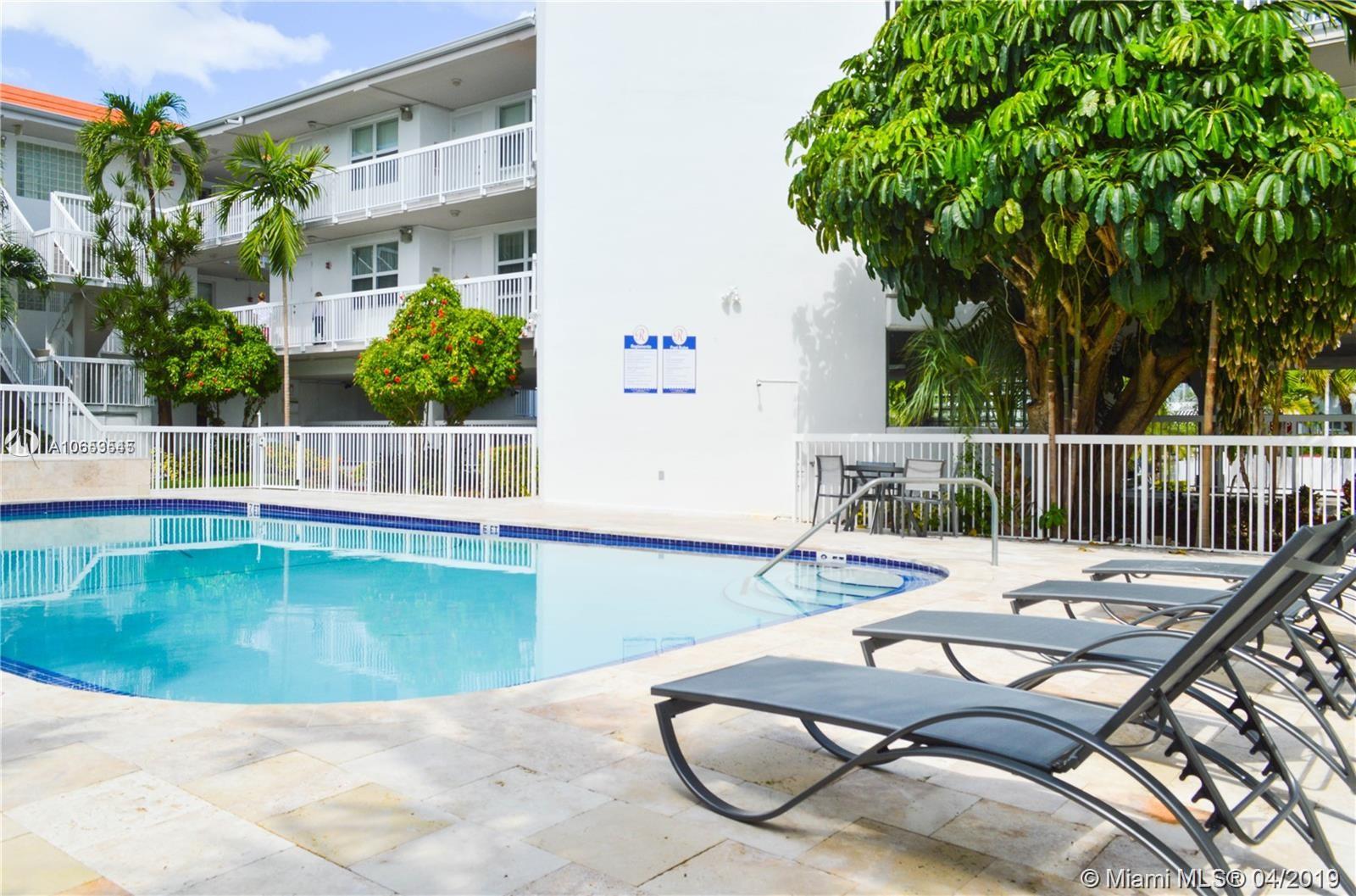 See details / sq. ft. $ 2021-03-11 0 Photo
