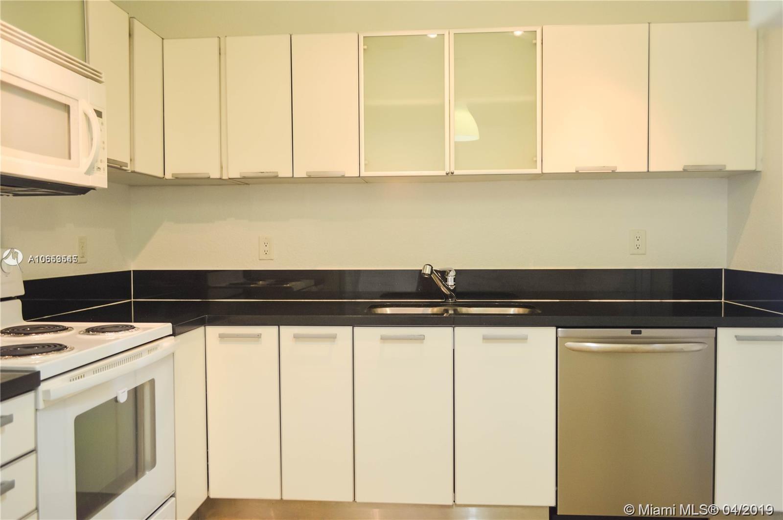See details / sq. ft. $ 2021-03-11 0 Photo