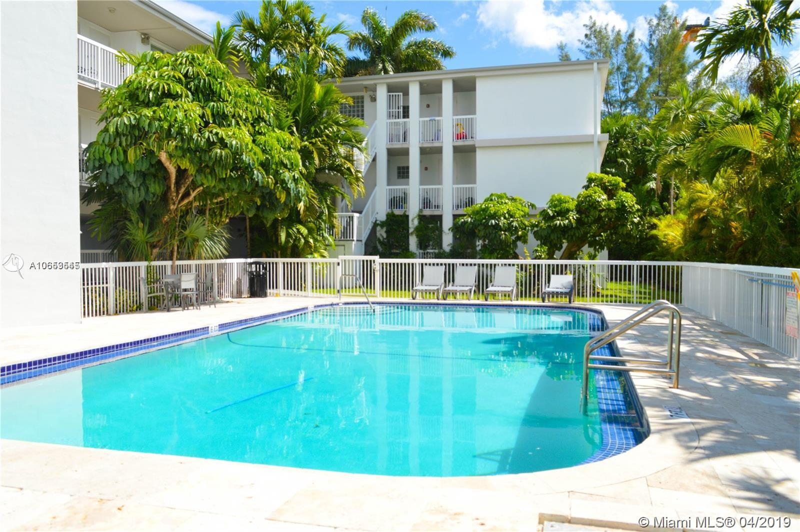 See details / sq. ft. $ 2021-03-11 0 Photo