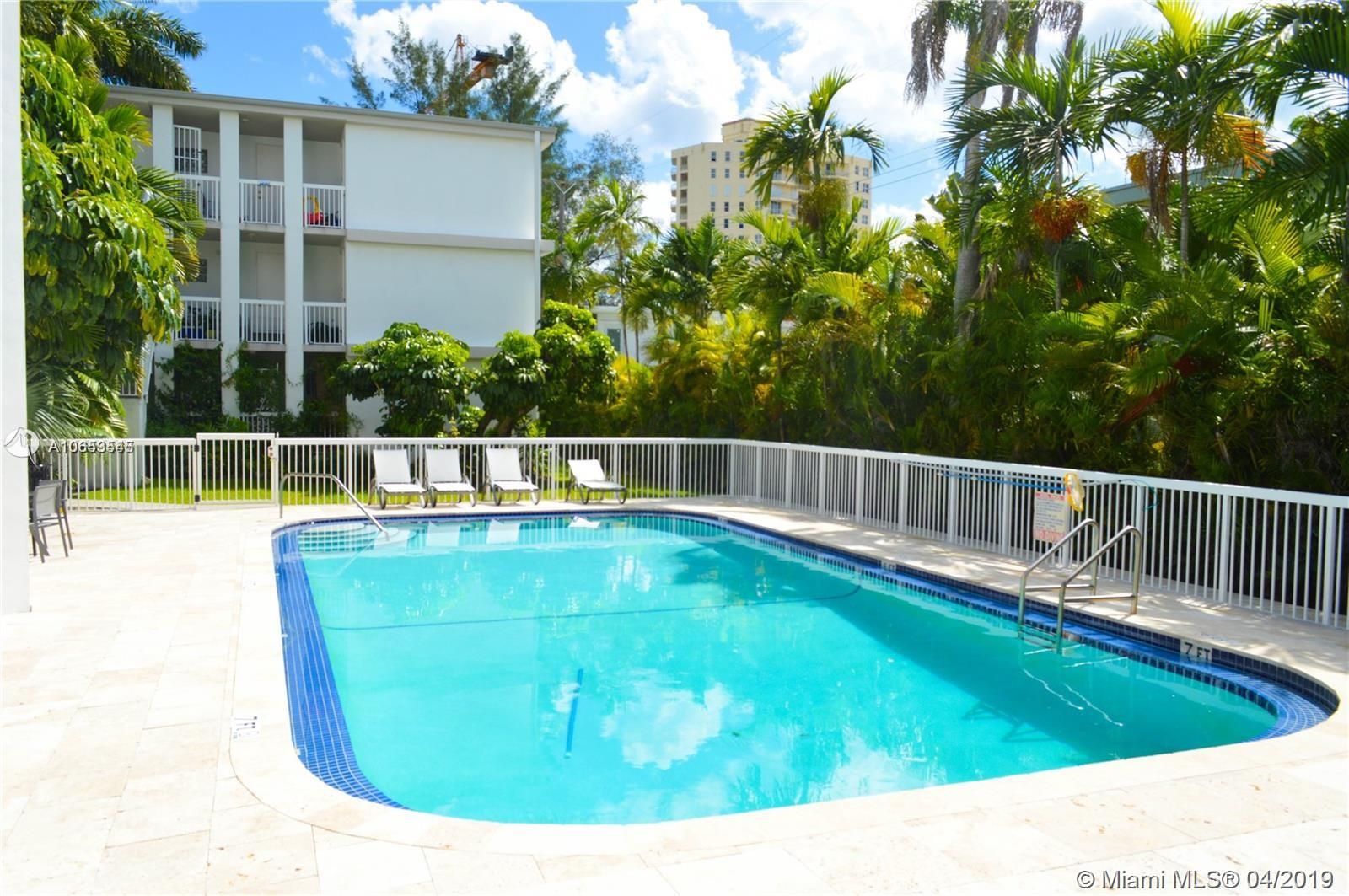 See details / sq. ft. $ 2021-03-11 0 Photo