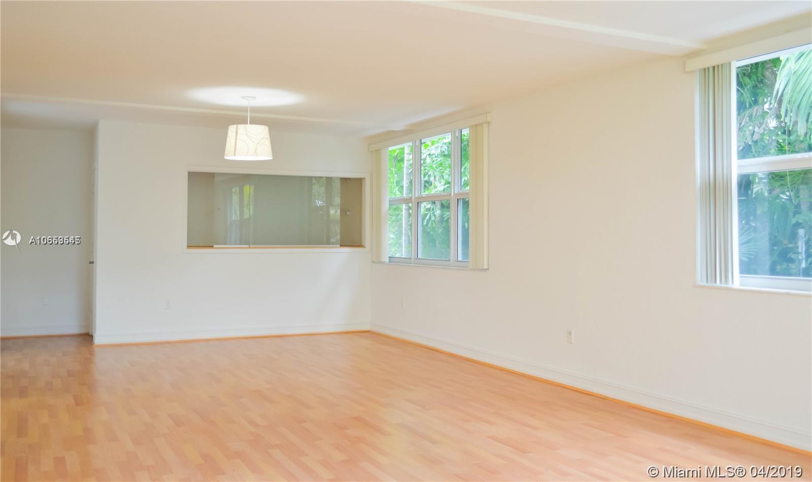 See details / sq. ft. $ 2021-03-11 0 Photo