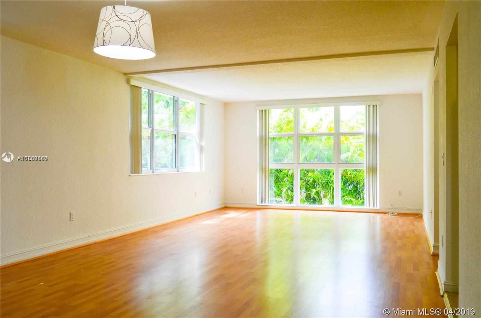 See details / sq. ft. $ 2021-03-11 0 Photo