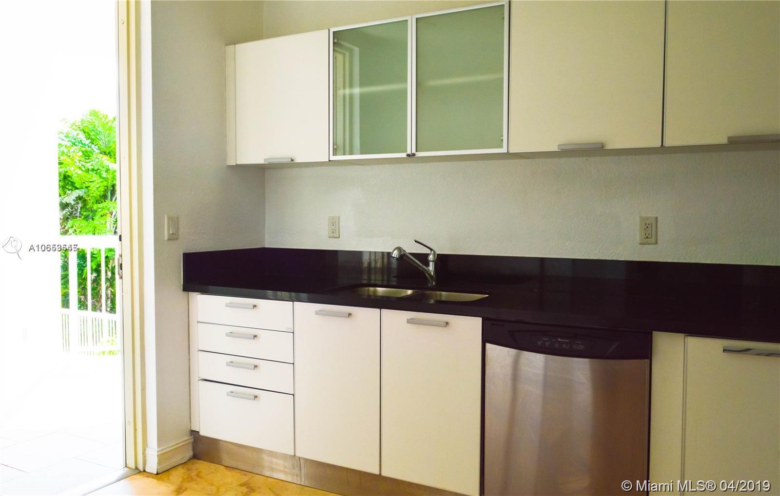 See details / sq. ft. $ 2021-03-11 0 Photo