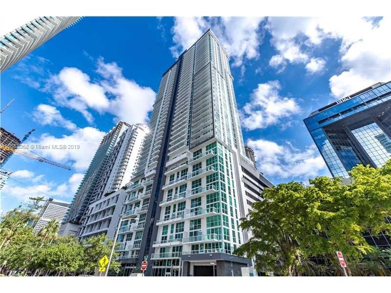 Photo 1 of BRICKELL AVE