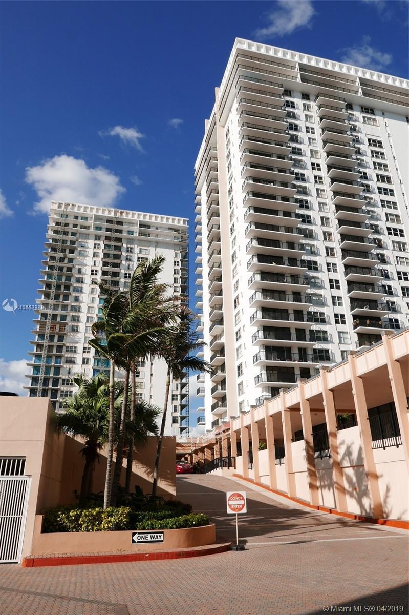 Photo 1 of Ocean Dr