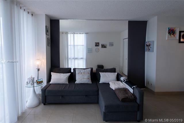 Photo of 20301 Counry Club Dr #522, Aventura, Florida, 33180 -