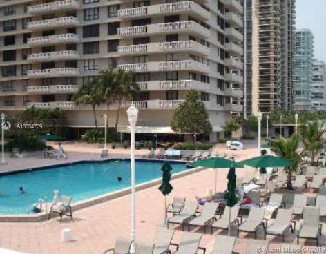 Photo 1 of Collins Ave