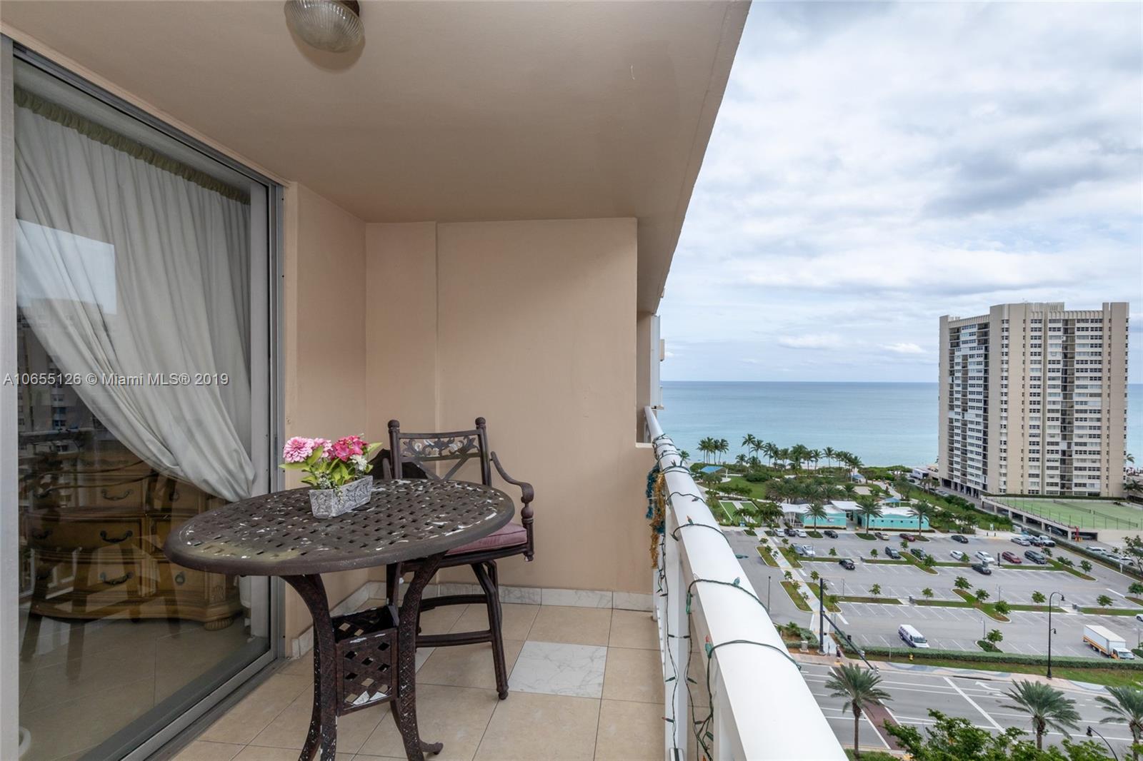 Photo 1 of Ocean Dr