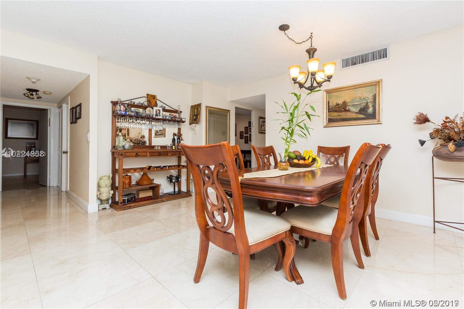 Photo of 2500 PARKVIEW DR #1207, Hallandale, Florida, 33009 -
