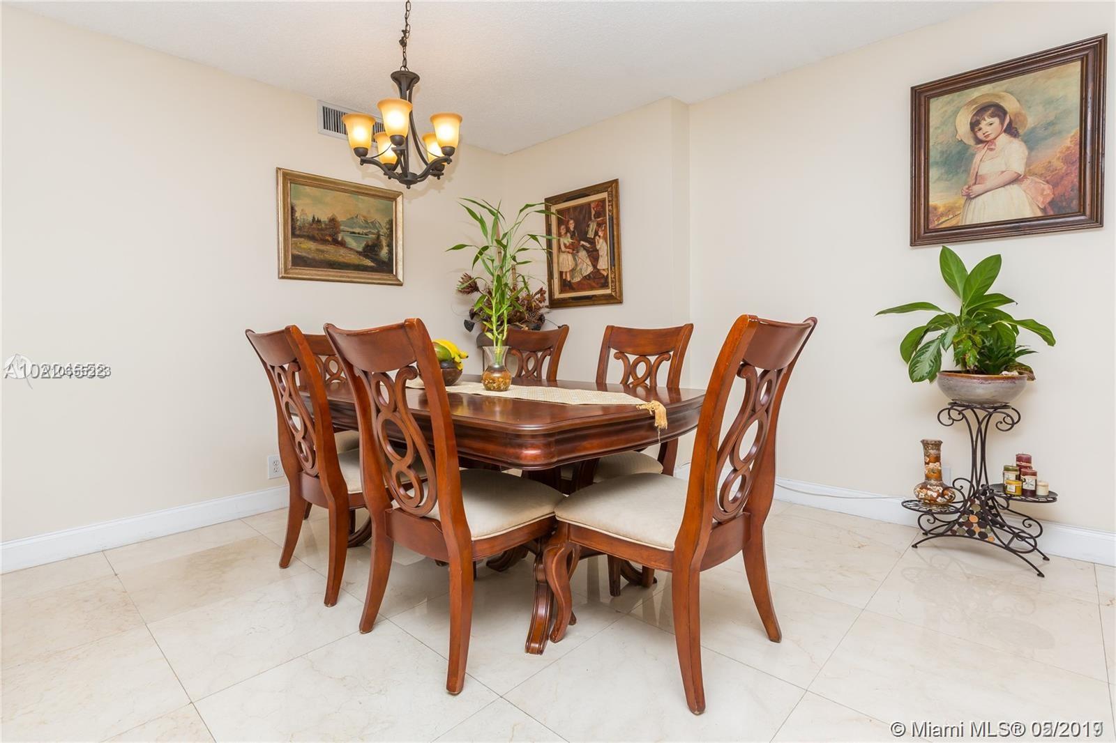 Photo of 2500 PARKVIEW DR #1207, Hallandale, Florida, 33009 -