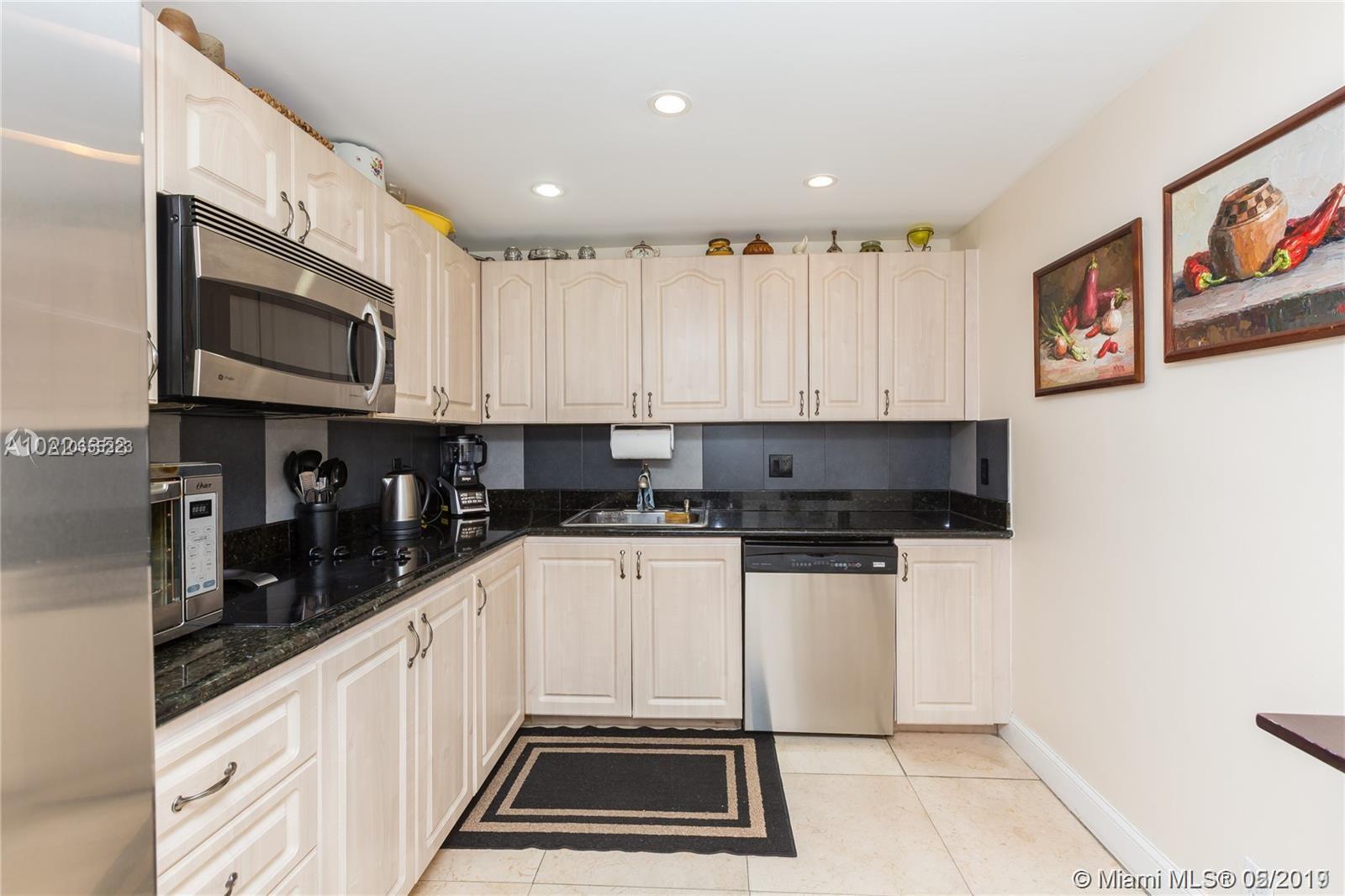 Photo of 2500 PARKVIEW DR #1207, Hallandale, Florida, 33009 -