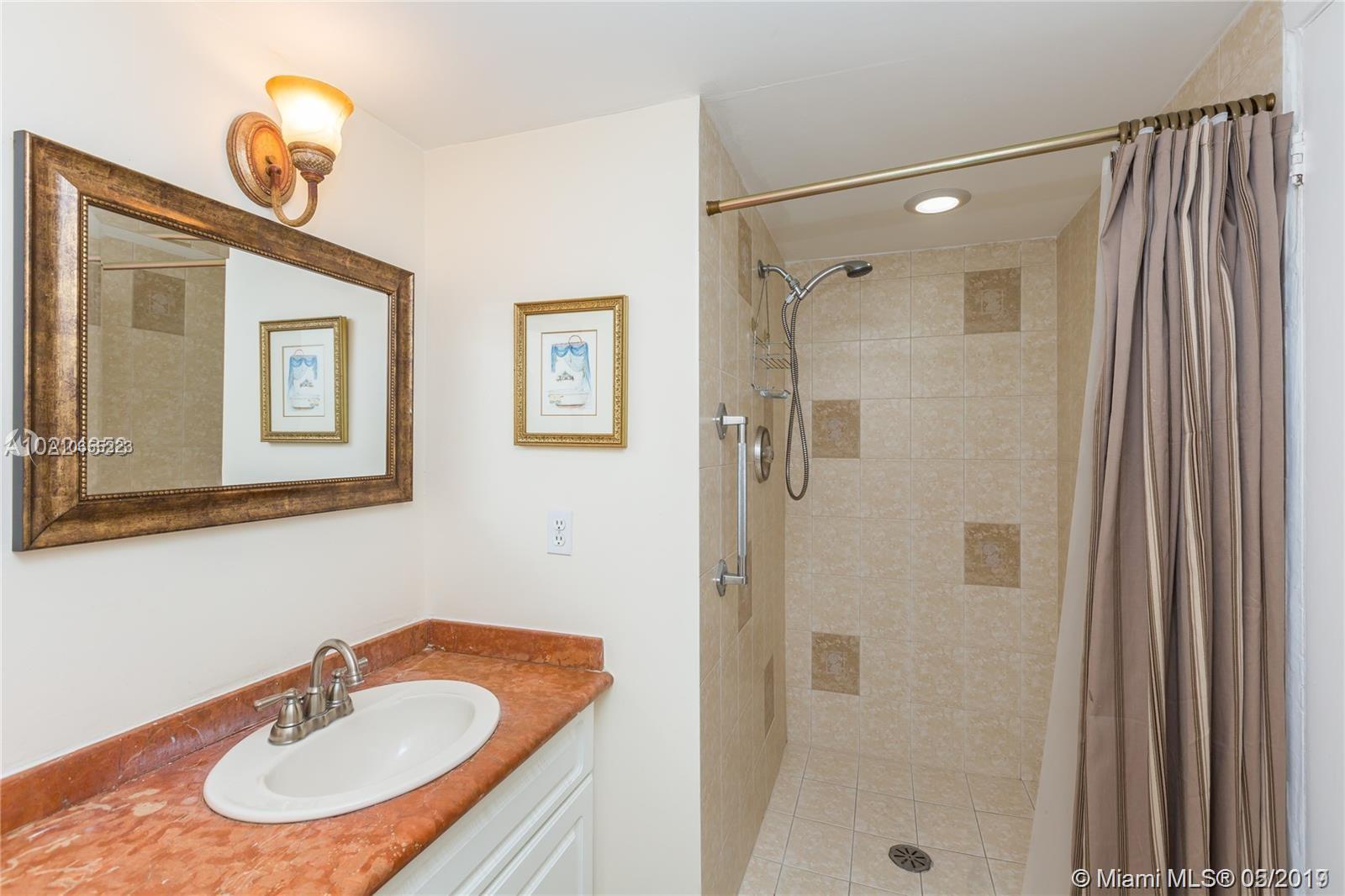 Photo of 2500 PARKVIEW DR #1207, Hallandale, Florida, 33009 -