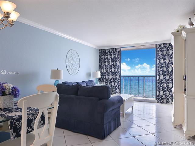Photo 1 of Ocean Dr