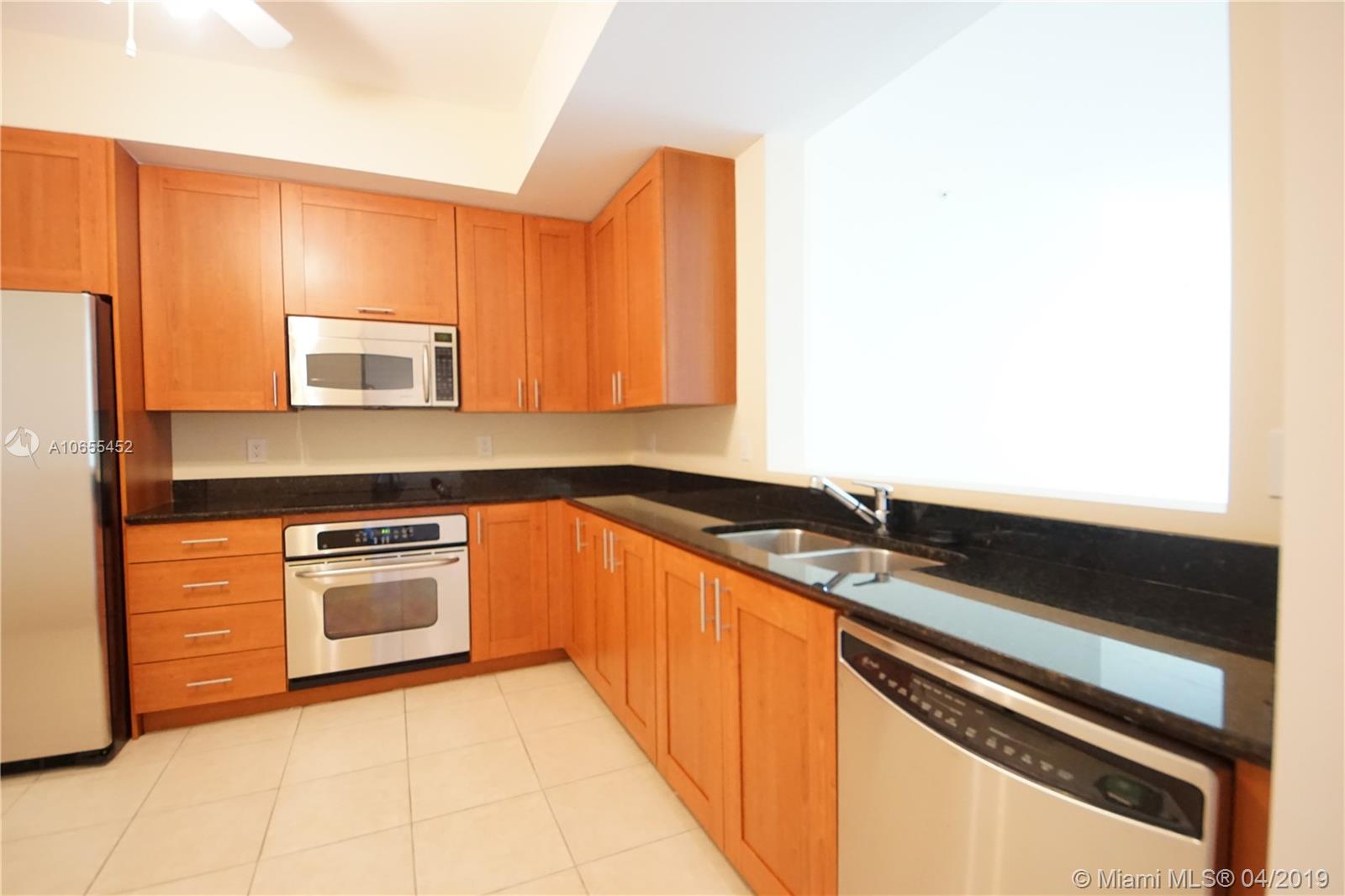 Photo of 3340 190th St #1002, Aventura, Florida, 33180 -