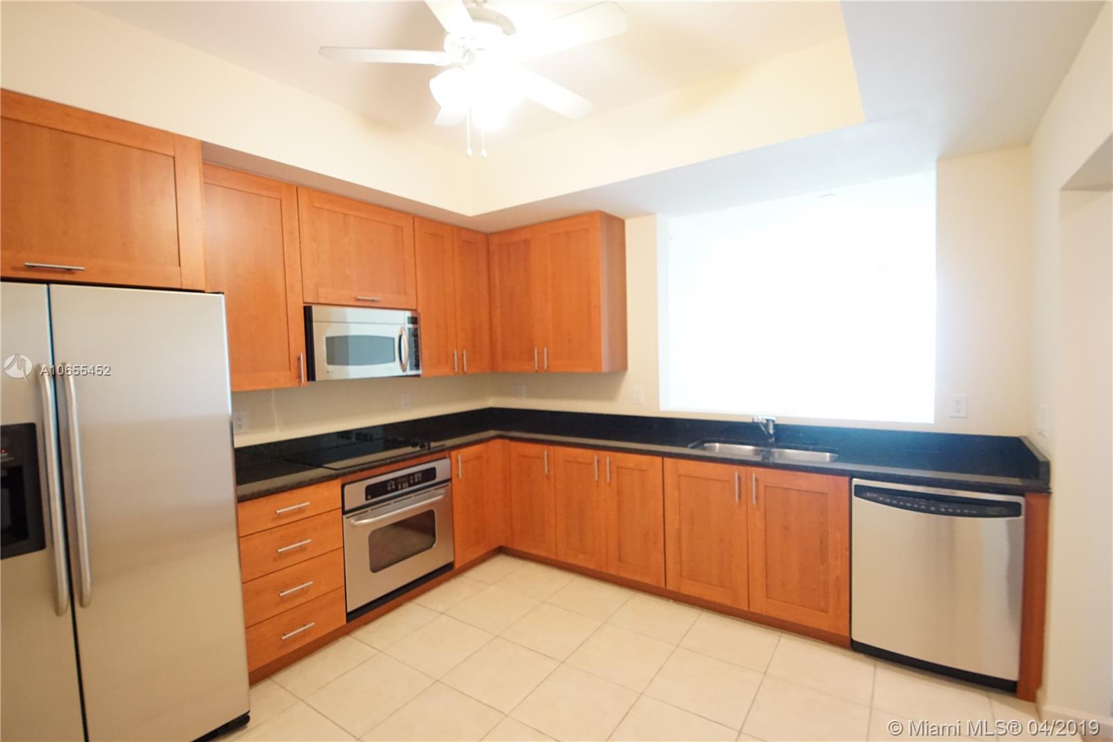 Photo of 3340 190th St #1002, Aventura, Florida, 33180 -
