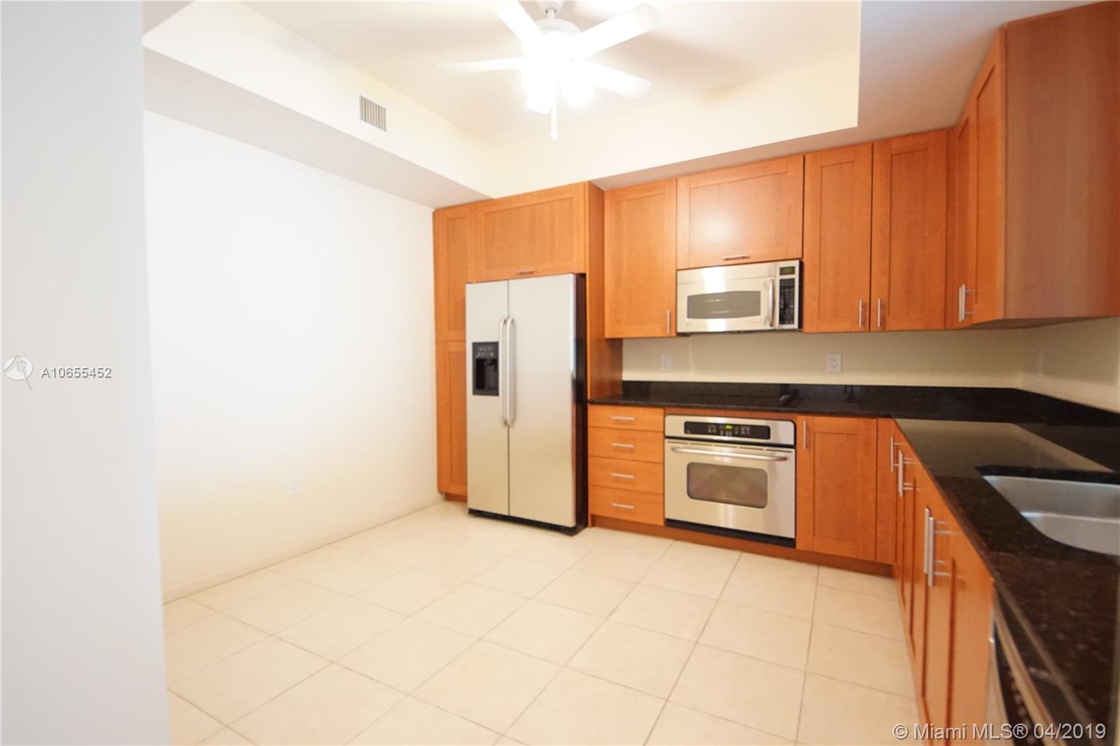Photo of 3340 190th St #1002, Aventura, Florida, 33180 -