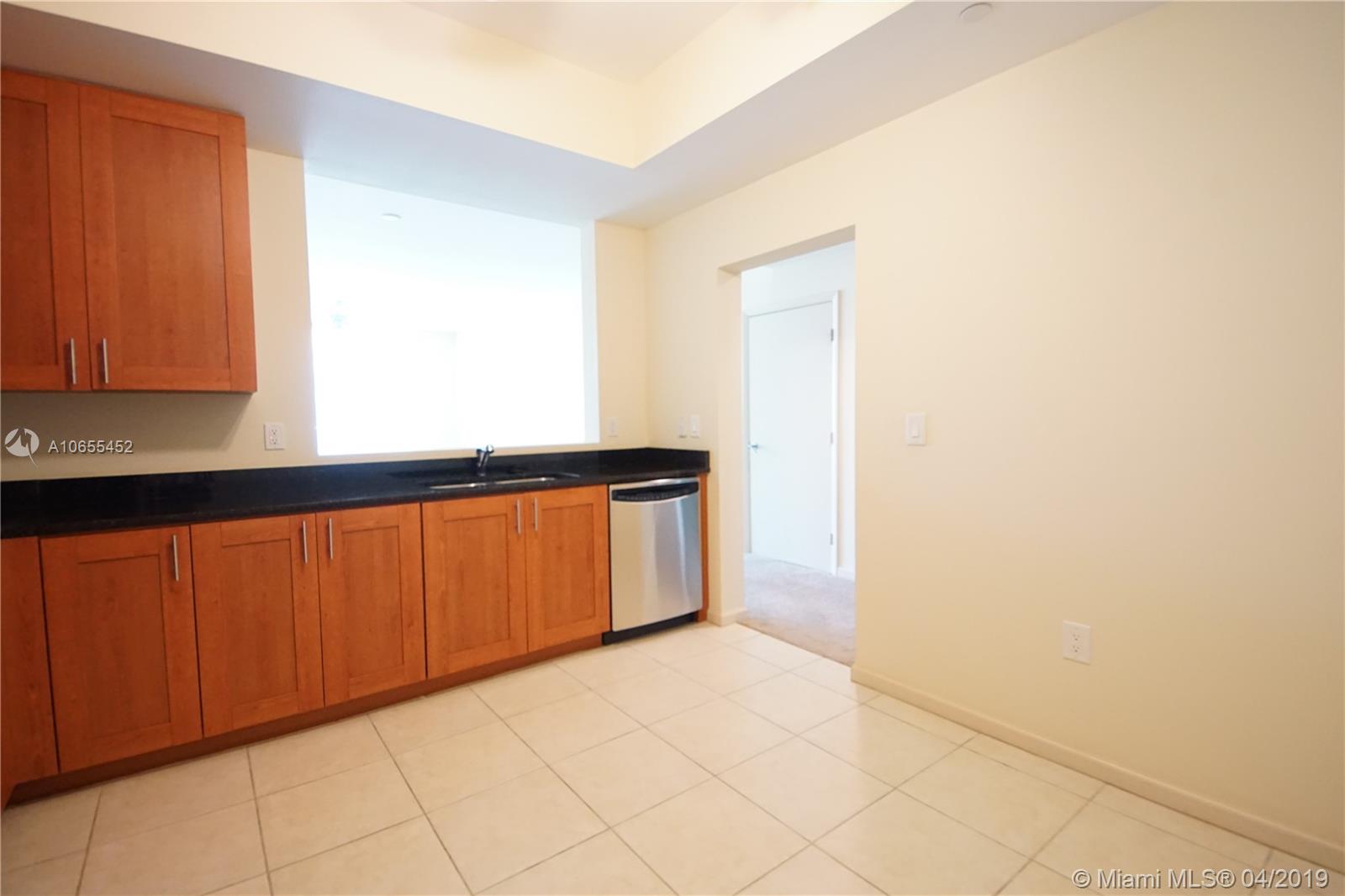 Photo of 3340 190th St #1002, Aventura, Florida, 33180 -