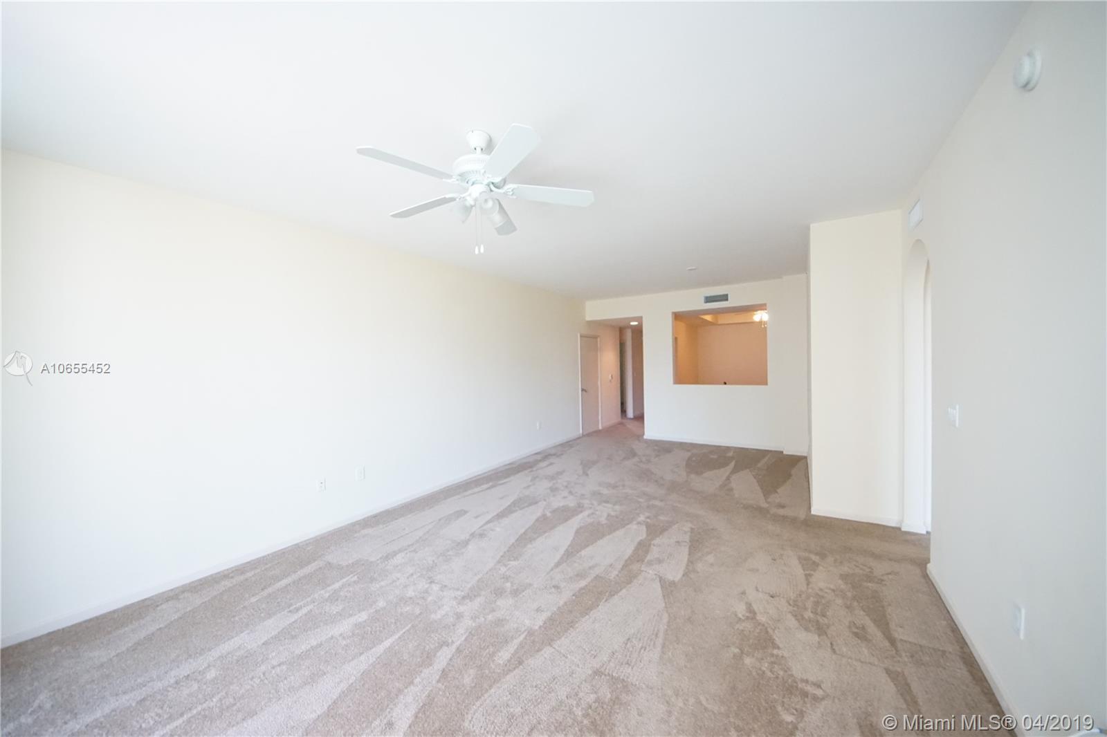 Photo of 3340 190th St #1002, Aventura, Florida, 33180 -