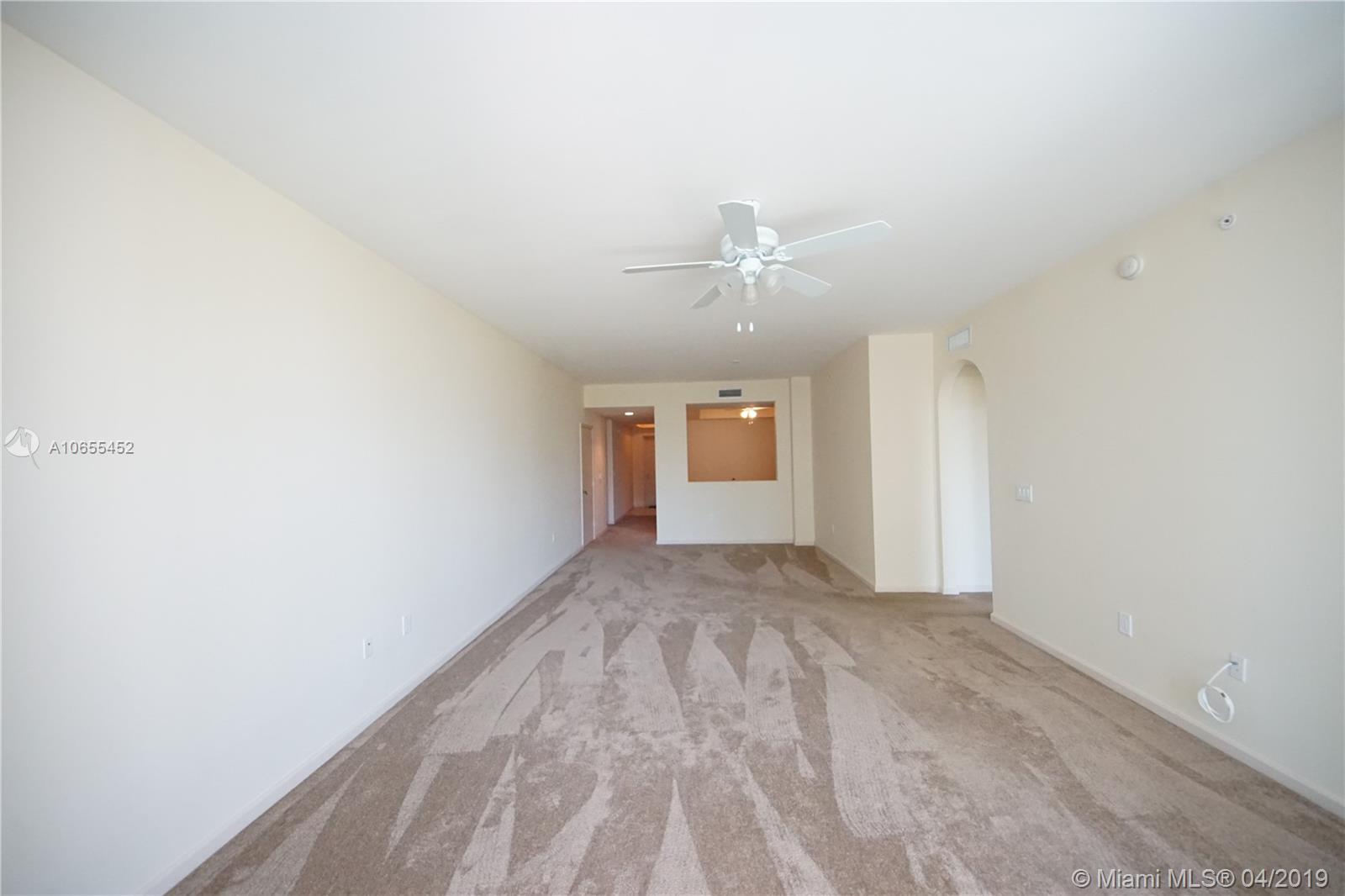 Photo of 3340 190th St #1002, Aventura, Florida, 33180 -