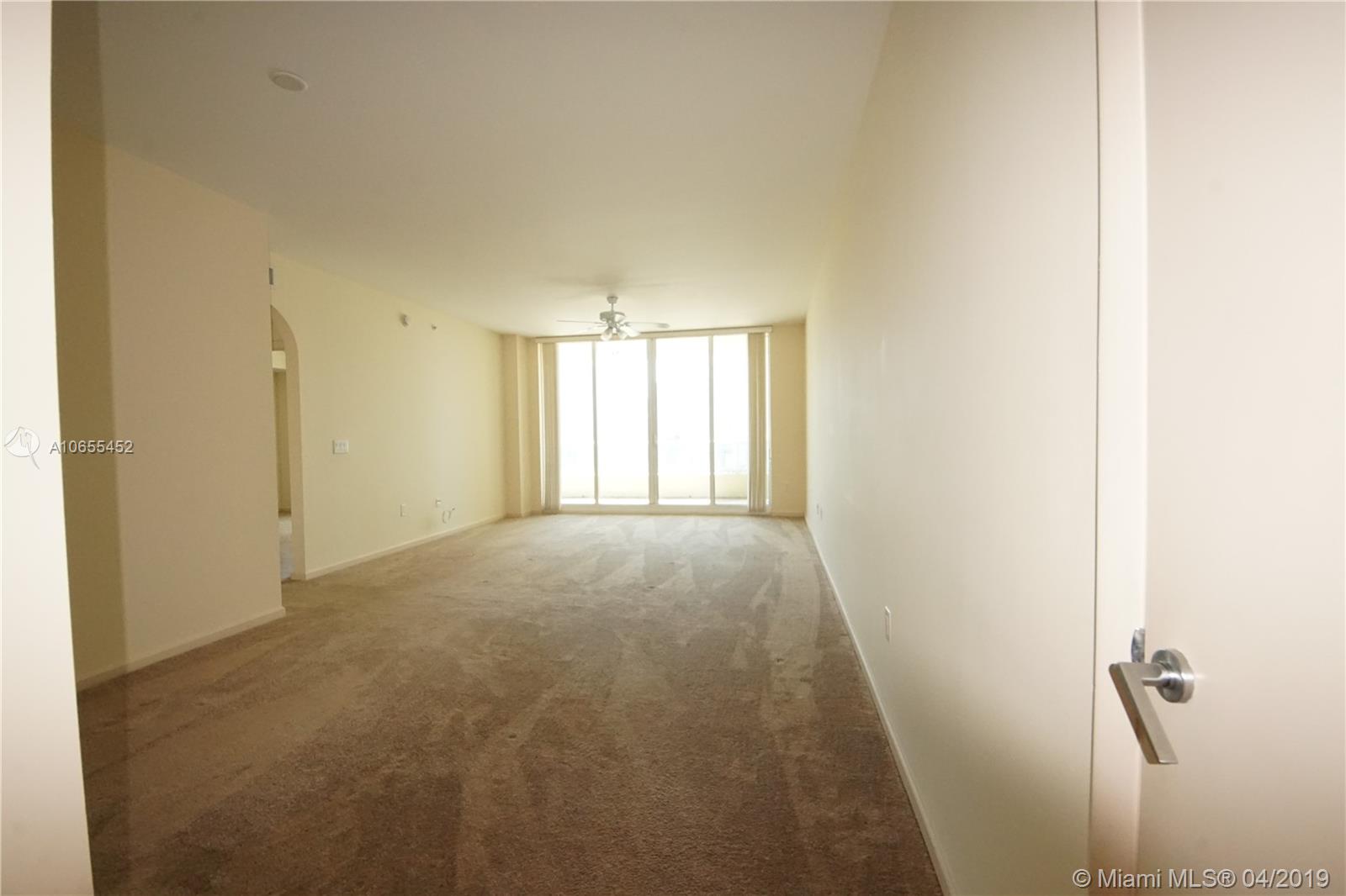 Photo of 3340 190th St #1002, Aventura, Florida, 33180 -