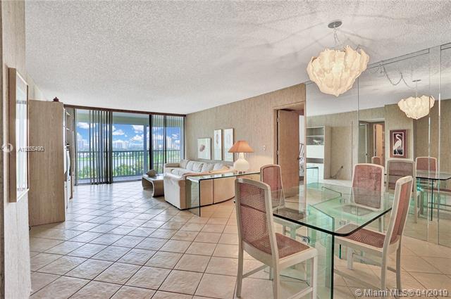 Photo 1 of Country Club Dr
