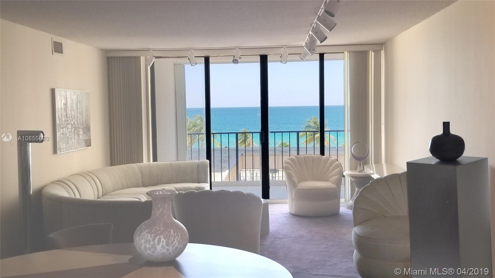Photo 1 of OCEAN Dr
