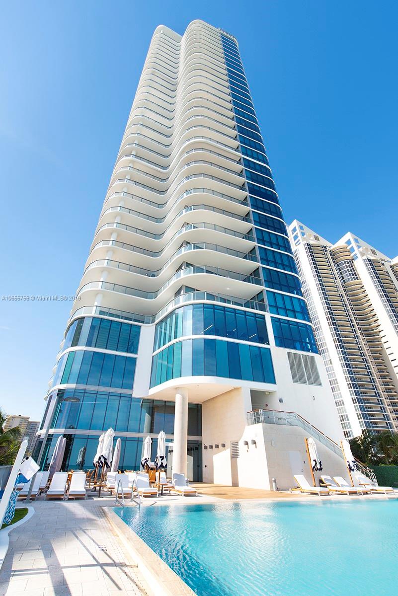 Photo 1 of Collins Ave