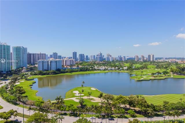 Photo 1 of Country Club Dr