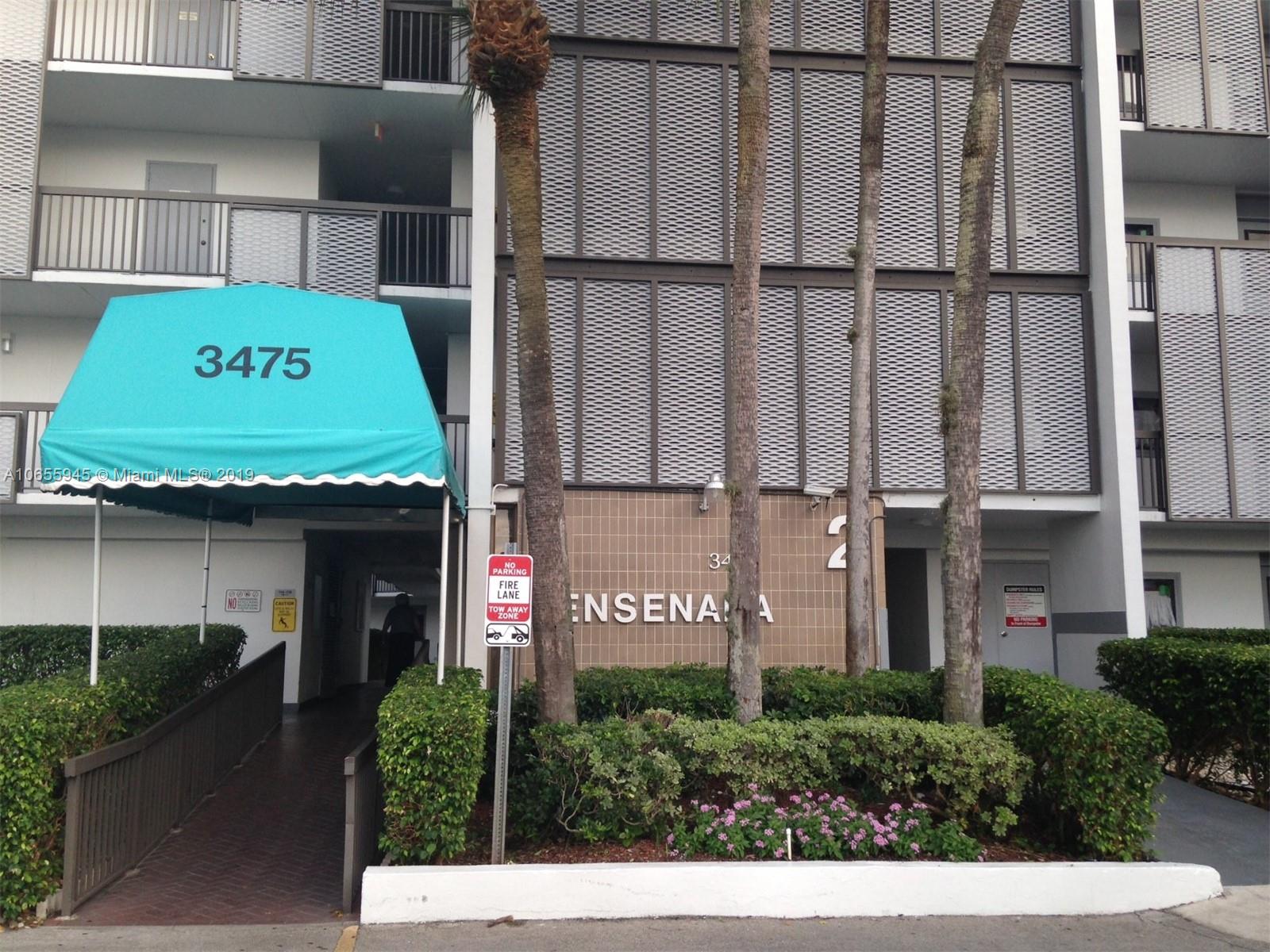 Photo 1 of Country Club Dr