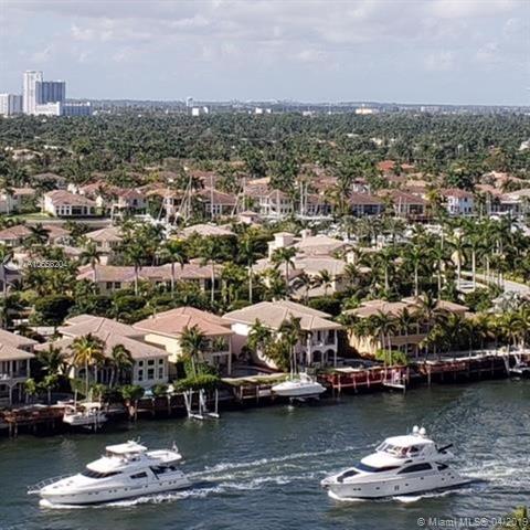 Photo 1 of Ocean Dr