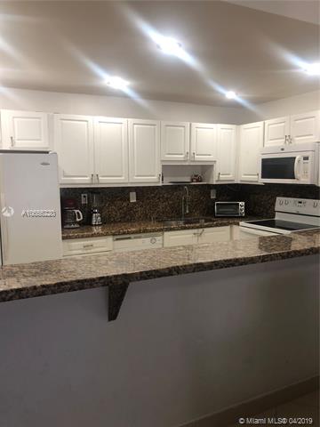 Photo of 19370 Collins Ave #1525, Sunny Isles Beach, Florida, 33160 -