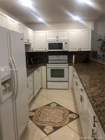 Photo of 19370 Collins Ave #1525, Sunny Isles Beach, Florida, 33160 -