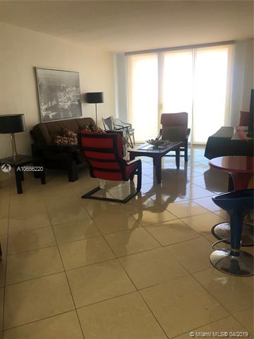 Photo of 19370 Collins Ave #1525, Sunny Isles Beach, Florida, 33160 -
