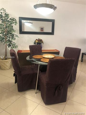 Photo of 19370 Collins Ave #1525, Sunny Isles Beach, Florida, 33160 -
