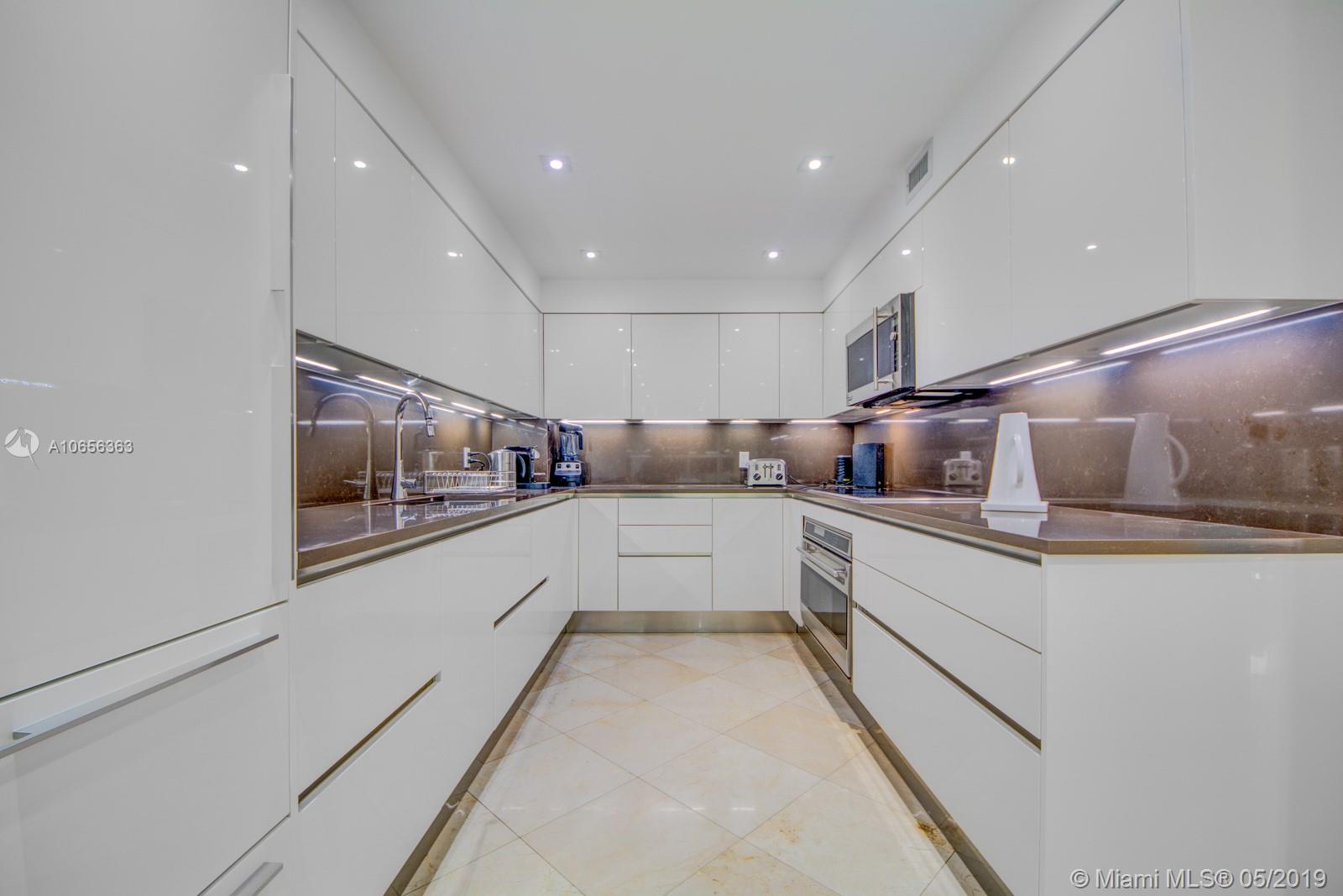 Photo of 9801 Collins Ave #11L+Cab25, Bal Harbour, Florida, 33154 -