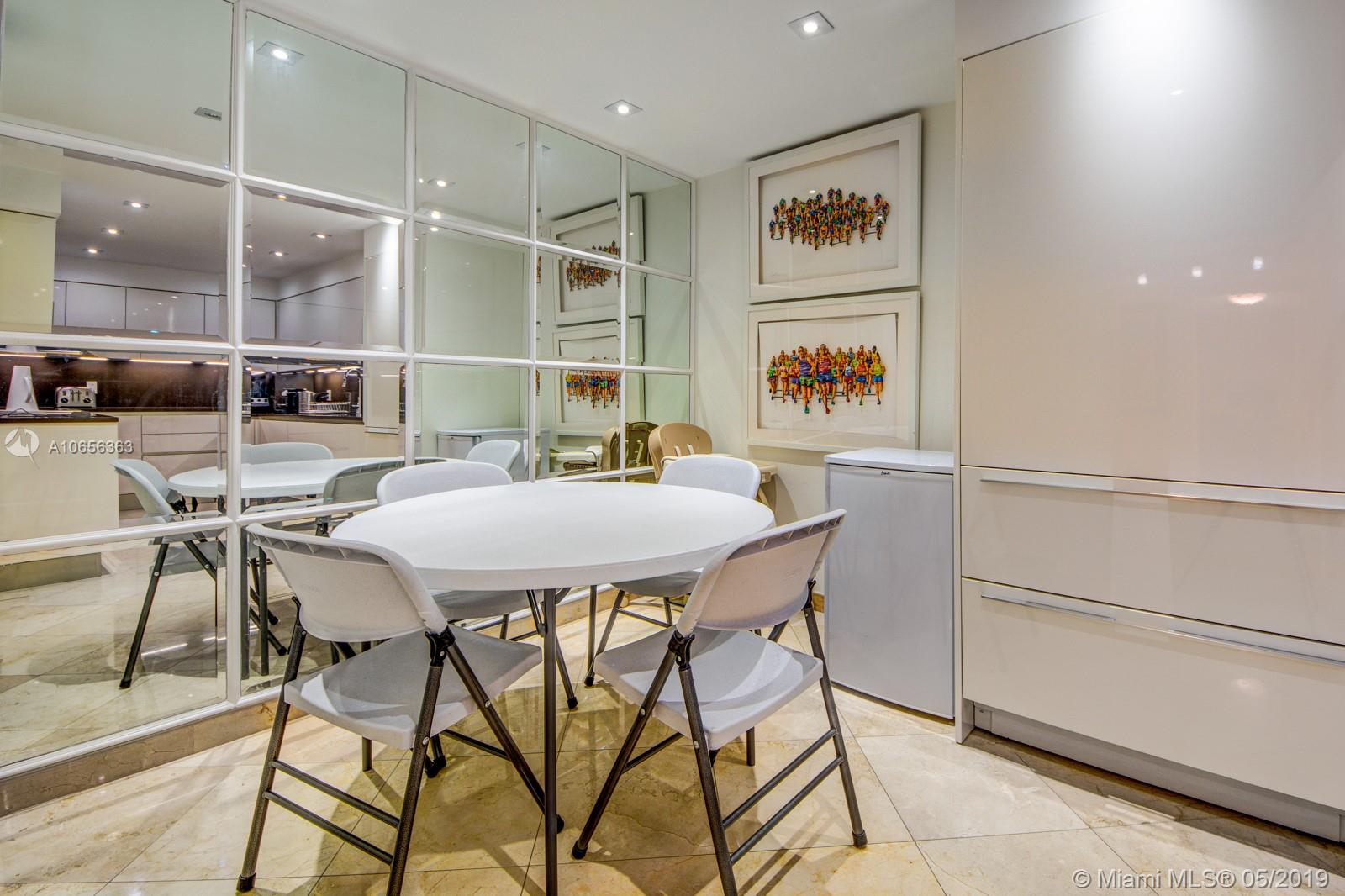 Photo of 9801 Collins Ave #11L+Cab25, Bal Harbour, Florida, 33154 -