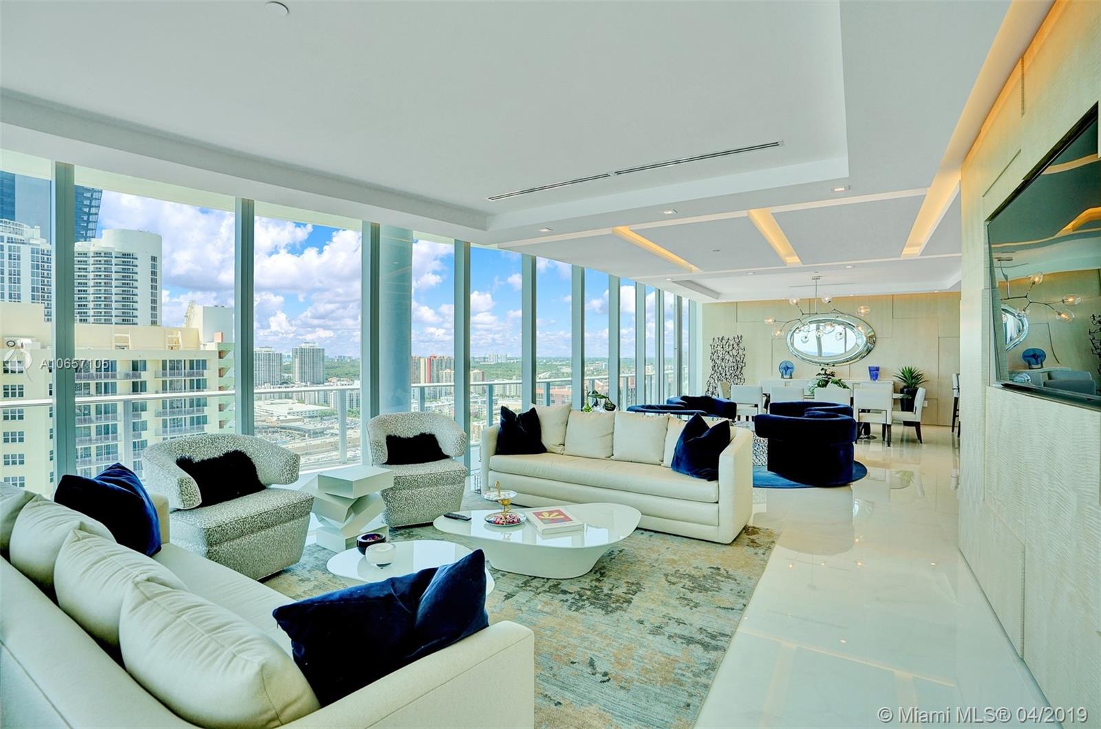 Photo 1 of Collins Ave