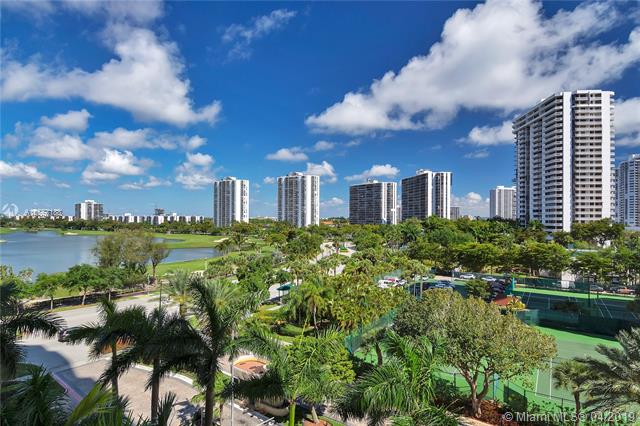 Photo 1 of Country Club Dr