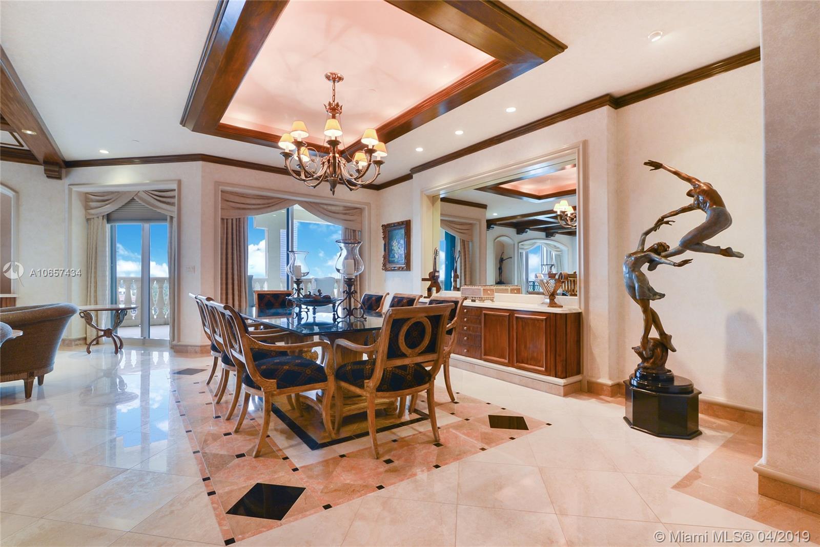 Photo of 19925 39TH PL #604, Aventura, Florida, 33180 -